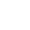MebliRoMax