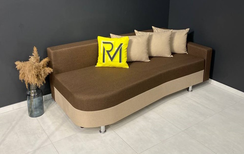 Довговічний каркас