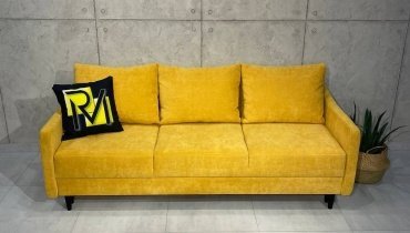 MebliRoMax
