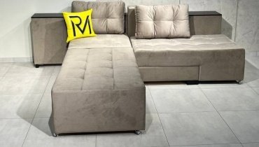 MebliRoMax