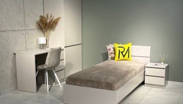 MebliRoMax