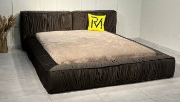 MebliRoMax