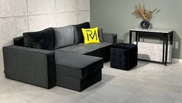 MebliRoMax