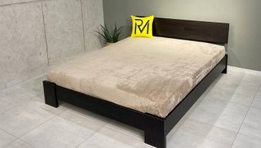 MebliRoMax