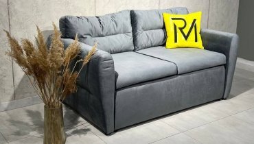 MebliRoMax