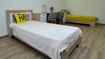 MebliRoMax