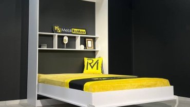 MebliRoMax