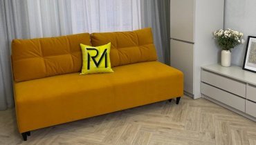 MebliRoMax