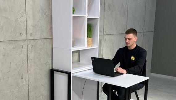 Как правильно выбрать компьютерный стол