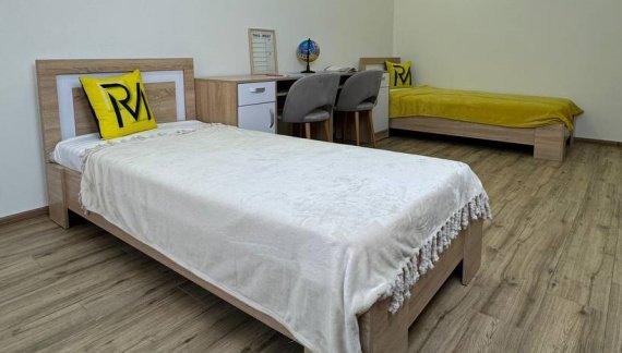Купуйте українське — підтримуйте вітчизняного виробника