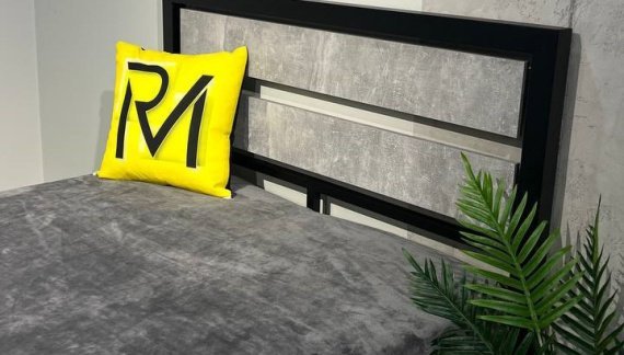 Як вибрати ліжко для підлітка: що важливо не упустити