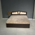 Купить Кровать 180 Aura 1840х2040х900 в Виннице