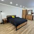 Купить Cпальня Loft комплектация 07 в Виннице