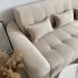 Купити Диван Вікторія SALE Polo 03+ подушки у Вінниці