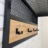 Купити Вішак LOFT mini у Вінниці