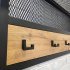 Купити Вішак LOFT mini у Вінниці