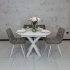 Купити Стіл OSCAR slide D800 у Вінниці