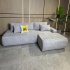 Купити Кут Прайм "Г" (Soho 9) у Вінниці