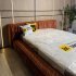 Купити Ліжко Resoft 160*200 (Columbus 9)+ мех. у Вінниці