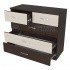 Купити Комод 2ш3ш Aura 900х800х400 у Вінниці