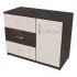 Купити Комод 3ш1д Aura 950х750х450 у Вінниці
