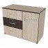 Купити Комод 3ш1д Aura 950х750х450 у Вінниці