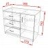 Купити Комод 3ш1д Aura 950х750х450 у Вінниці