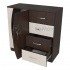 Купити Комод ф1д4ш Aura 900х900х400 у Вінниці
