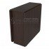 Купить Стол тумба Aura 300/1700х750х800 в Виннице