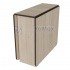 Купить Стол тумба Aura 300/1700х750х800 в Виннице