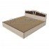 Купить Кровать 180 Aura 1840х2040х900 в Виннице