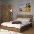 Купити Шафа 2д Taho 800х2100х520 у Вінниці