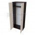 Купити Шафа 2д Aura 900х2200х500 у Вінниці