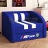 Купить Кресло кровать Smart в Виннице