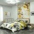 Купить Cпальня White Mix комплектация 03 в Виннице