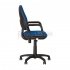 Купити Крісло для персоналу COMFORT GTP Freestyle PL62 у Вінниці