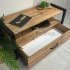 Купити Тумба LOFT 1100 у Вінниці