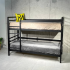 Купити Ліжко двоярусне LOFT 80х190 у Вінниці