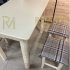 Купити Стіл СТ-59 + табуретки ТК-14 у Вінниці