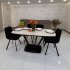 Купити Стіл VIRO slide 1150(1950)х750х750 у Вінниці