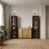 Купить Гостиная Loft комплектация 08 в Виннице