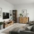 Купить Гостиная Loft комплектация 10 в Виннице