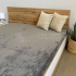 Купить Кровать 160 OSLO 1650х2036х850 в Виннице