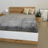 Купить Кровать 160 OSLO 1650х2036х850 в Виннице