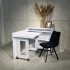 Купити Стіл трансформер SMART office у Вінниці