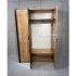 Купити Шафа 3Д LOFT (Дзеркало) у Вінниці
