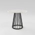 Купити Стіл ELEGANT  D800 у Вінниці