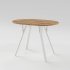 Купити Стіл ELIPS 1100x750x750 18 мм у Вінниці