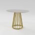 Купити Стіл FORTIS  1300x750x850 у Вінниці