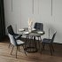 Купити Стіл FORTIS  1300x750x850 у Вінниці